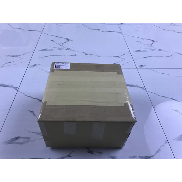 Mini Open Frame LCD Advertising Display Android 8'' 10.1'' 13.3'' 15.6'' 21.5'' Optional