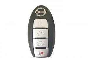 Best Genuine 2014 + Nissan Maxima Remote Key 5WK49609 PN 285E3-JC07A 433 Mhz wholesale