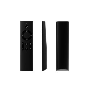 Best RF164A Bluetooth Multimedia Remote V3.0 Protocol Large Code Library wholesale