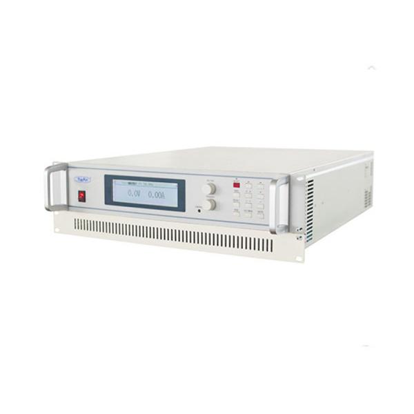 Cheap GPIB Single Phase Programmable Variable AC Power Supply 6KVA OEM for sale
