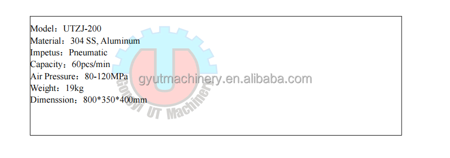 Semi-automatic Soap Bar Cutter Machine for Fast and Accurate Handmade Soap Production