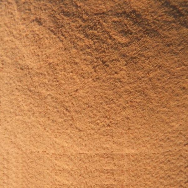 12#/14#/16#/18#/20#22#/24#/30# Factory Price High efficiency walnut shell metal surface jewelry polishing abrasive