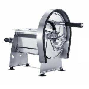 China 7kg Meat Slicer Machine on sale