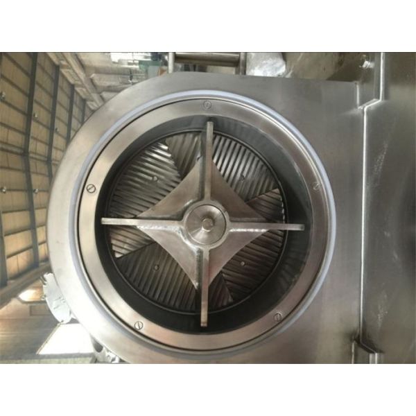 Good Crushing Effect 20B 60kg/H Grinding Pulverizer Machine