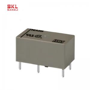 Best DSP1-DC12V-F General Purpose Relay Ideal for Low Voltage Control Circuits wholesale