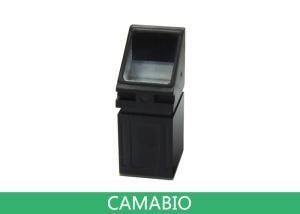 CAMA-SM25 Fingerprint Sensor Module For Arduino Control Board Development