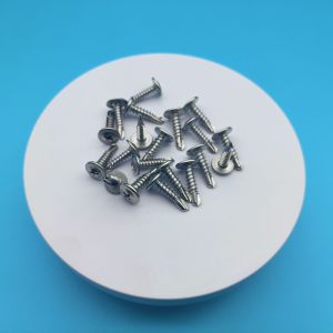 Best Carbon Steel Self Drilling Screw Common Connection OEM ODM wholesale