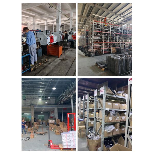 OEM Replacement Engine Timing Base Plate Compatible with Isuzu FVR34 6HK1 for Precision Fit and Cost-Effective Performance