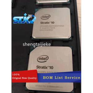 AD9238BSTZ-20 12Bit Simultaneous Data Acquisition Sampling Analog To Digital