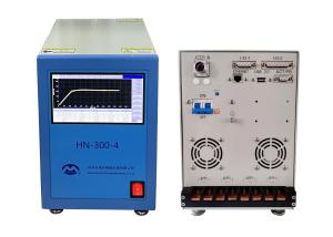 Multi Channel Pulse Heat Staking Power Supply Pulse Plastic Plastic Hot Riveting Controller