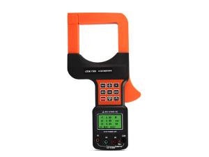China Large Caliber Three Phase Electric Voltage Tester VICTOR 7300 7300A on sale
