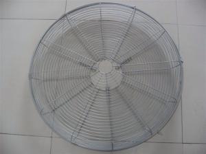 Best stainless steel fan shield wholesale