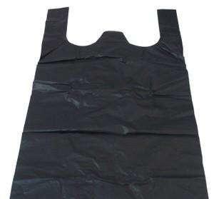Cheap Hospital Disposable Biohazard Waste Bags Ldpe / Hdpe Yellow Medical Waste Bags for sale