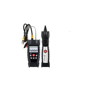 China Chargeable 31mm NDT Testing Equipment GT67 Wire Tracker on sale