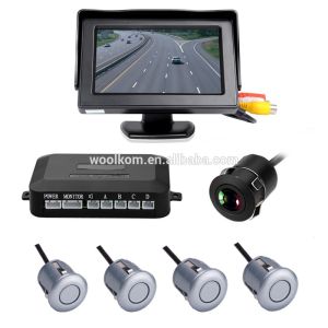 Best High Capacity Black Ink Cartridges Compatible with Printer Model wholesale