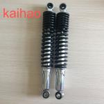 Best Selling Motorcycle Rear Shock Absorber of good quality