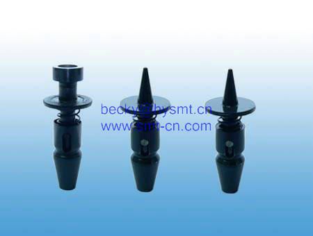 Samsung CP20/CP40/CP45/CP60 nozzle J7055137C J9055138B J9055074C J9055071B J9055135B