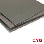 1200mm Width Construction Heat Insulation Foam Closed Cell Polyethylene Static