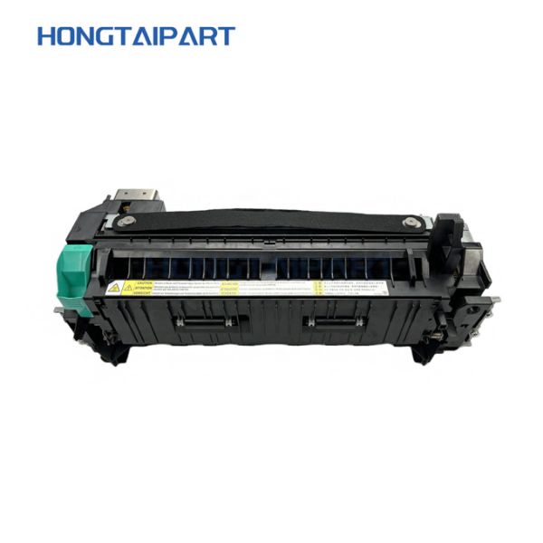 FM4-9349-000 FM3-5948-010 Fuser Assembly Unit FM1-D741-000 FM1-D741-020 FM3-5948-000 For Canon IR ADV C5235