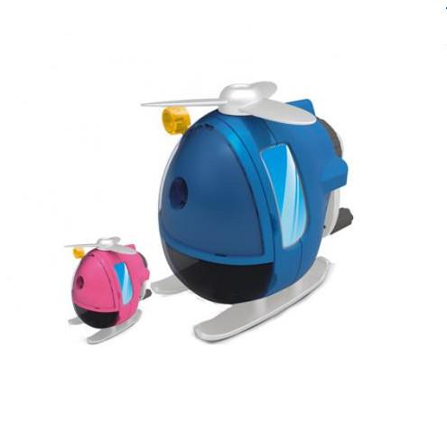 Cheap bus shape pencil sharpener novelty pencil sharpeners for sale