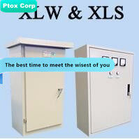 GGD China supplier air insulated distribution LT switchboard