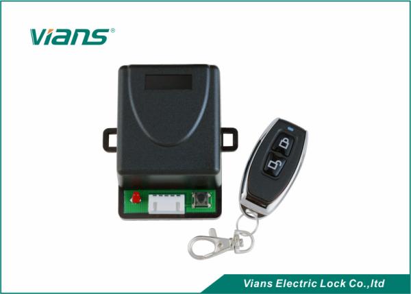 Cheap CE Remote Control door release switch , Access Control push to exit button for sale