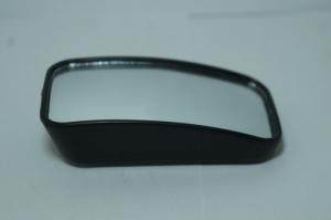 Best Easy Installtion Car Mirror Replacement / Rectangular Blind Spot Mirror wholesale