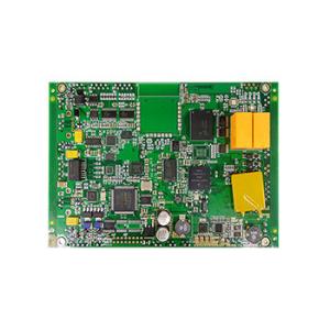 China M4 M6 Pcb Assembly Services PTFE Carbon Ink 2-64 Layer Printed Board Assembly on sale