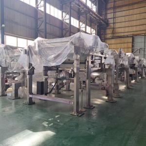 China Duplex Steel Pipe Fittings High Pressure Pipe Fittings Forged Under ASME B16.5 Standard on sale