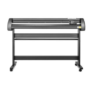 SK-720 Desktop Vinyl Cutting Plotter With USB Interface