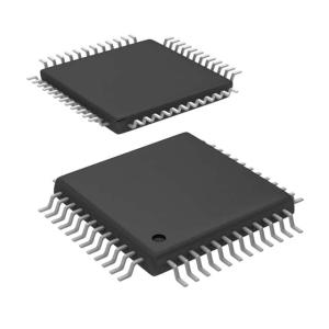 Best TLV320AIC20IPFBRG4 wholesale