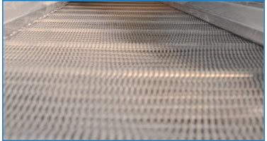 Automat Potato Chips Frying Machine Chicken Deep Fryer Machine