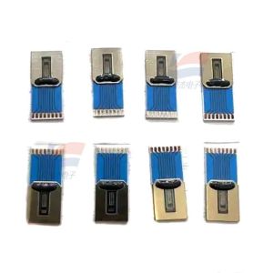 China YJJ LMM-H03 And LMM-H04 Bidirectional Gas Flow Sensors Are Used In Medical Applications on sale