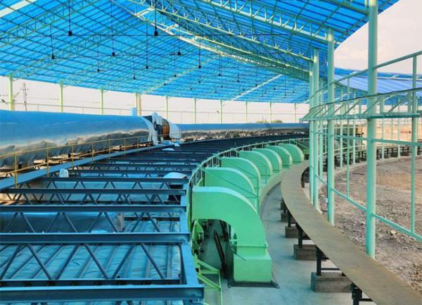 Cheap Artisanal Industrial Mobile Firing Kiln For Ceramic Scalable Solutions for sale