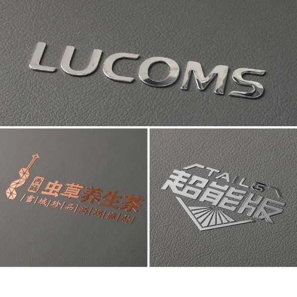 Crystal Printing Technology 1000ml UV Ink For Sticker Printer XP600 I3200 On AB Film