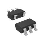 One-stop BOM Service Automotive Computer Micro Control Processing Chip