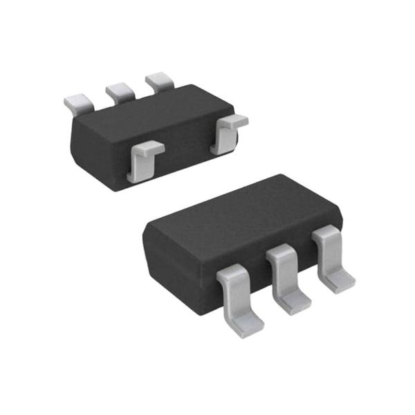 One-stop BOM Service Automotive Computer Micro Control Processing Chip