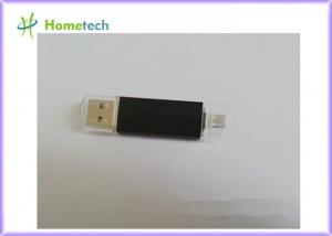 Best 32GB Smart Phone Mobile Phone USB Flash Drive Micro USB 2.0 Disk wholesale