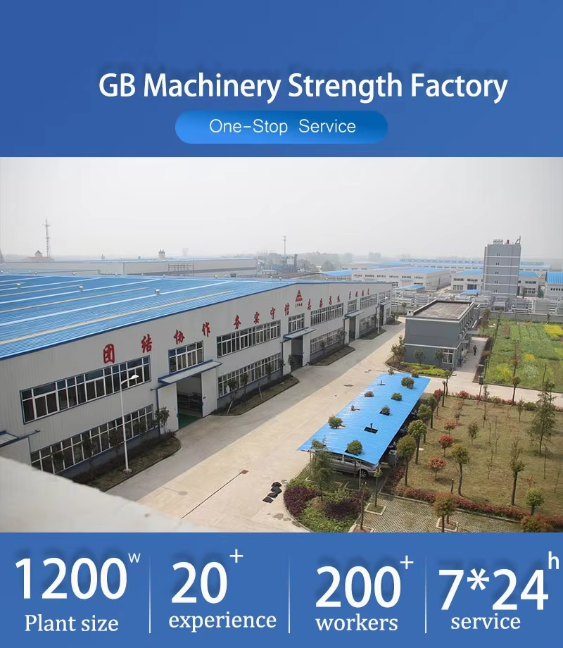 Automatic Junior Rotary Bagger Single Position Rotary Packaging Machine Mini Pre-made Pouch Pick Open Fill Seal Machine