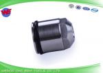130005464 200630798 metal Nut upper For Wire Guide Charmilles FI 390 FI 690