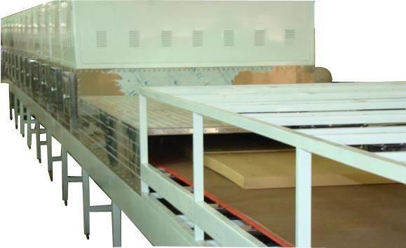 Cheap Fiberglass Sterilized PTFE Mesh Conveyor Belt 4*4mm for sale