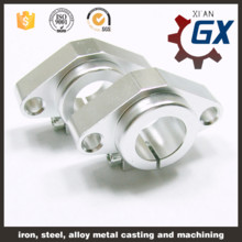 Best High Precision Hot Selling Auto Parts Stores wholesale