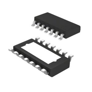 Best One-stop BOM Service Power IC Chip RK808-B RK808-D RK808 Integrated Circuit in Stock wholesale