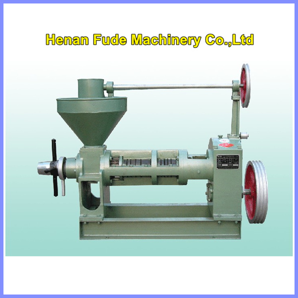 palm oil press machine, screw oil expeller