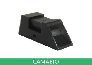 CAMA-SM50 Auto-On OEM Fingerprint Module With UART Interface