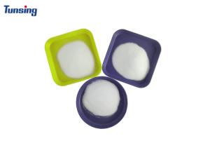 Best 1kg 20kg 5kg Cotton Fabric White Heat Transfer Hot Melt Tpu Powder Dtf Powder wholesale