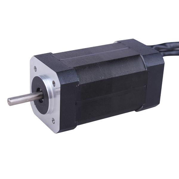 Cheap 42mm 36Voltage Brushless Dc Motor 36v Dc Brushless Motor for sale