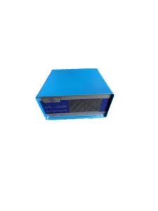 Best 24W 100-240V Data Logger For HDPE Pipe Butt Fusion Machine wholesale