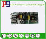SMT Power Supply 24V LEP240F-24-T Parts Number KXFP6JGJA00 for Panasonic Surface