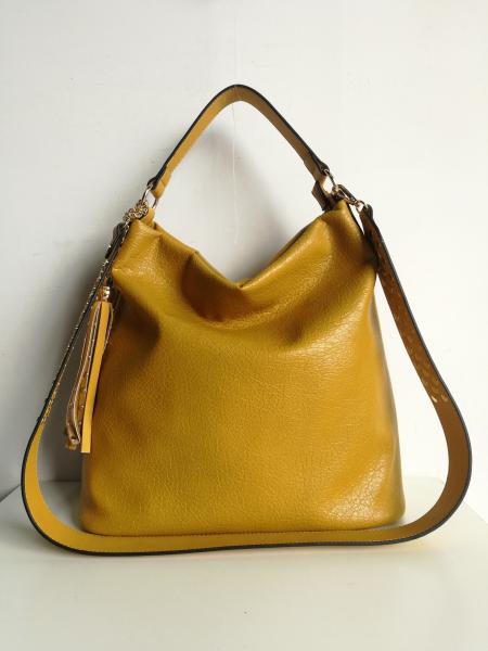 Cheap Latest style new fashion ladies bags handbags women  pu crossbody shoulder purses handbags for sale